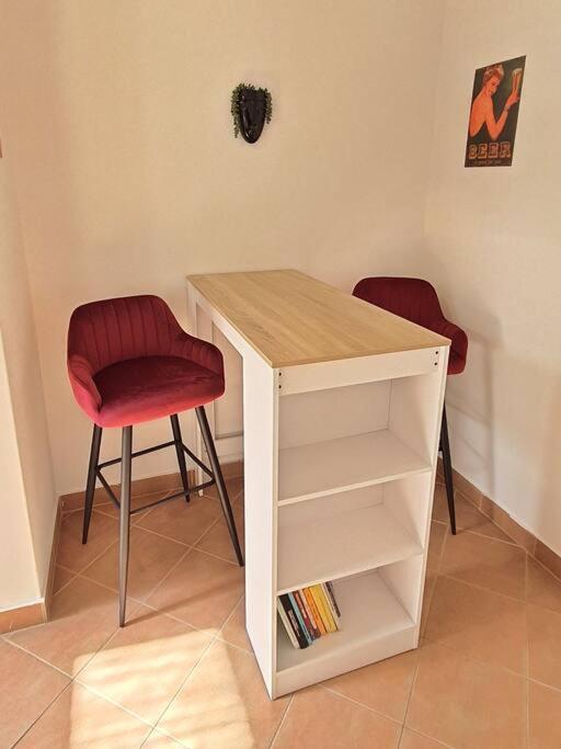 Apartman Szeged szívében Kültér fotó